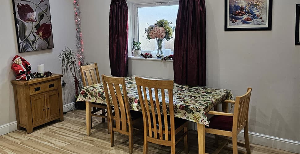 Downshire House photo 2