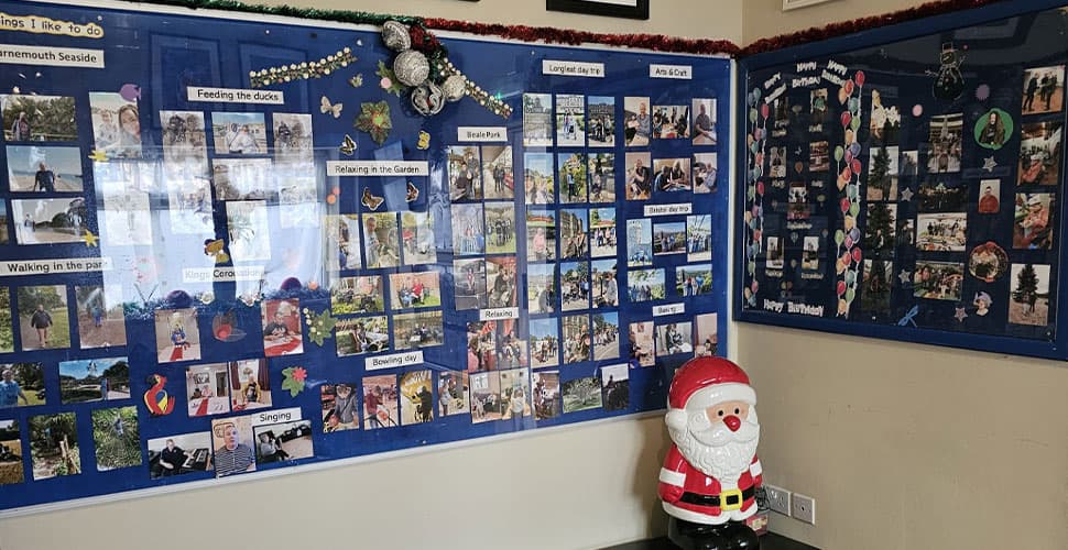 Downshire House photo 12