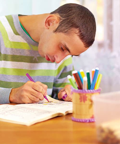 Downshire House photo 10