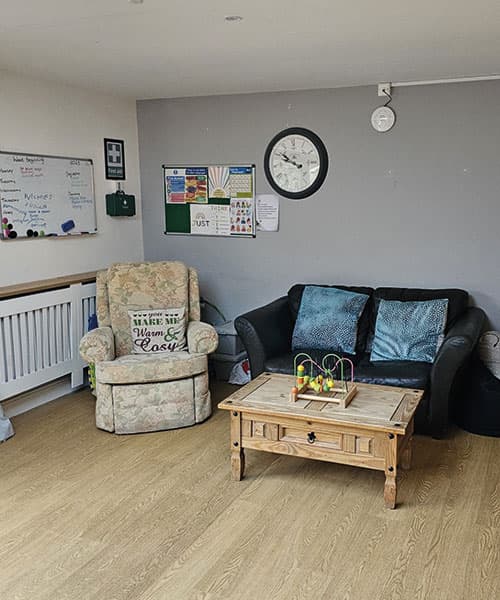 The Paddocks photo 6