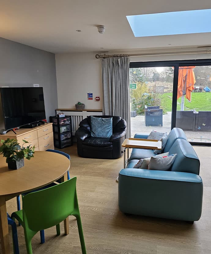 The Paddocks photo 5