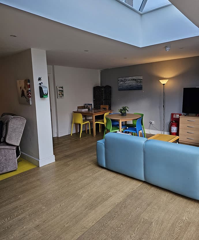 The Paddocks photo 2