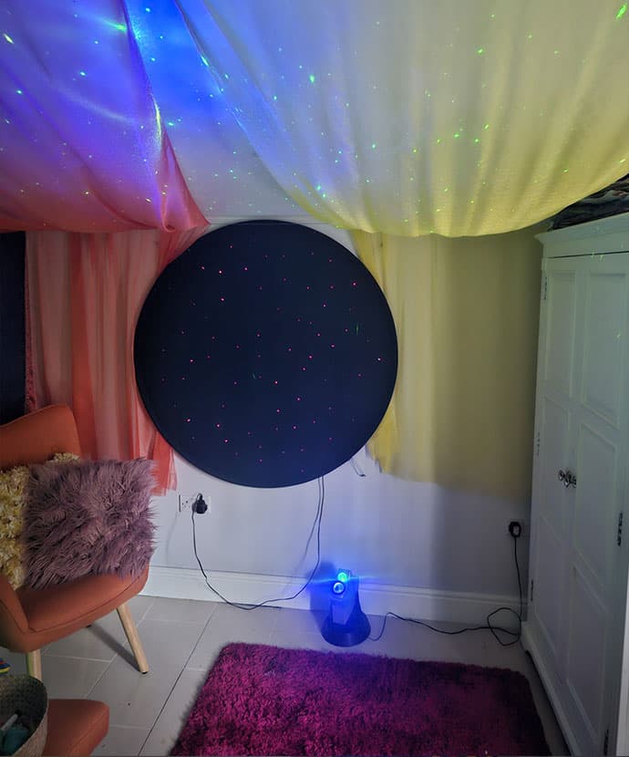 Downshire House photo 5