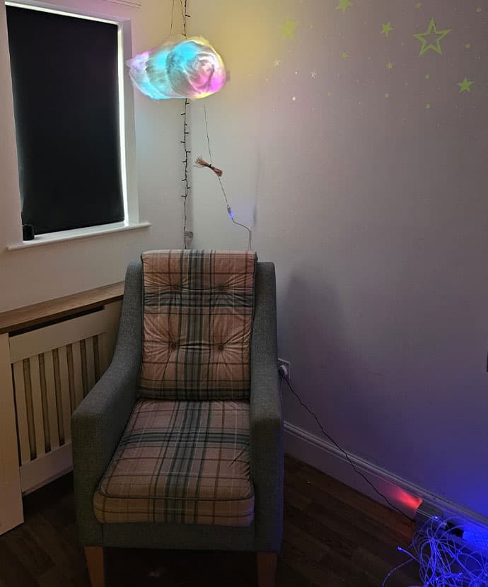 The Paddocks photo 10