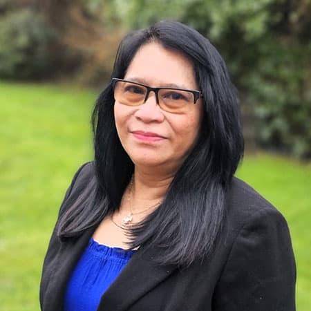 Glebe Villa photo 10