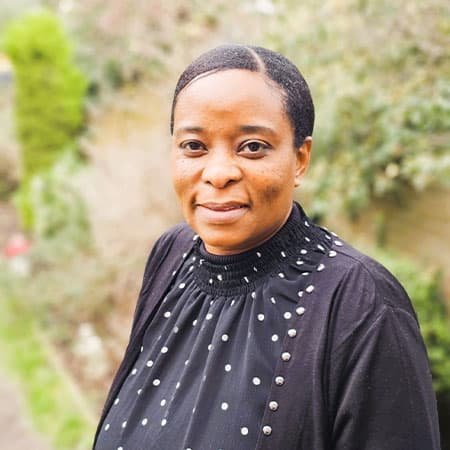 Downshire House photo 8