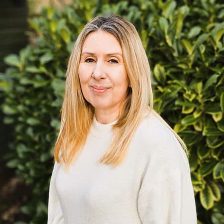 The Paddocks photo 3