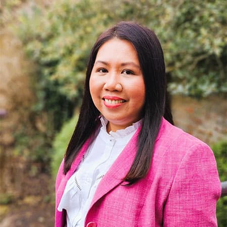 Downshire House photo 9