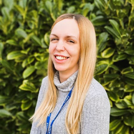 The Paddocks photo 8