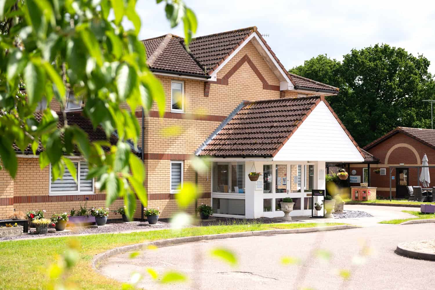 Avocet Court photo 11