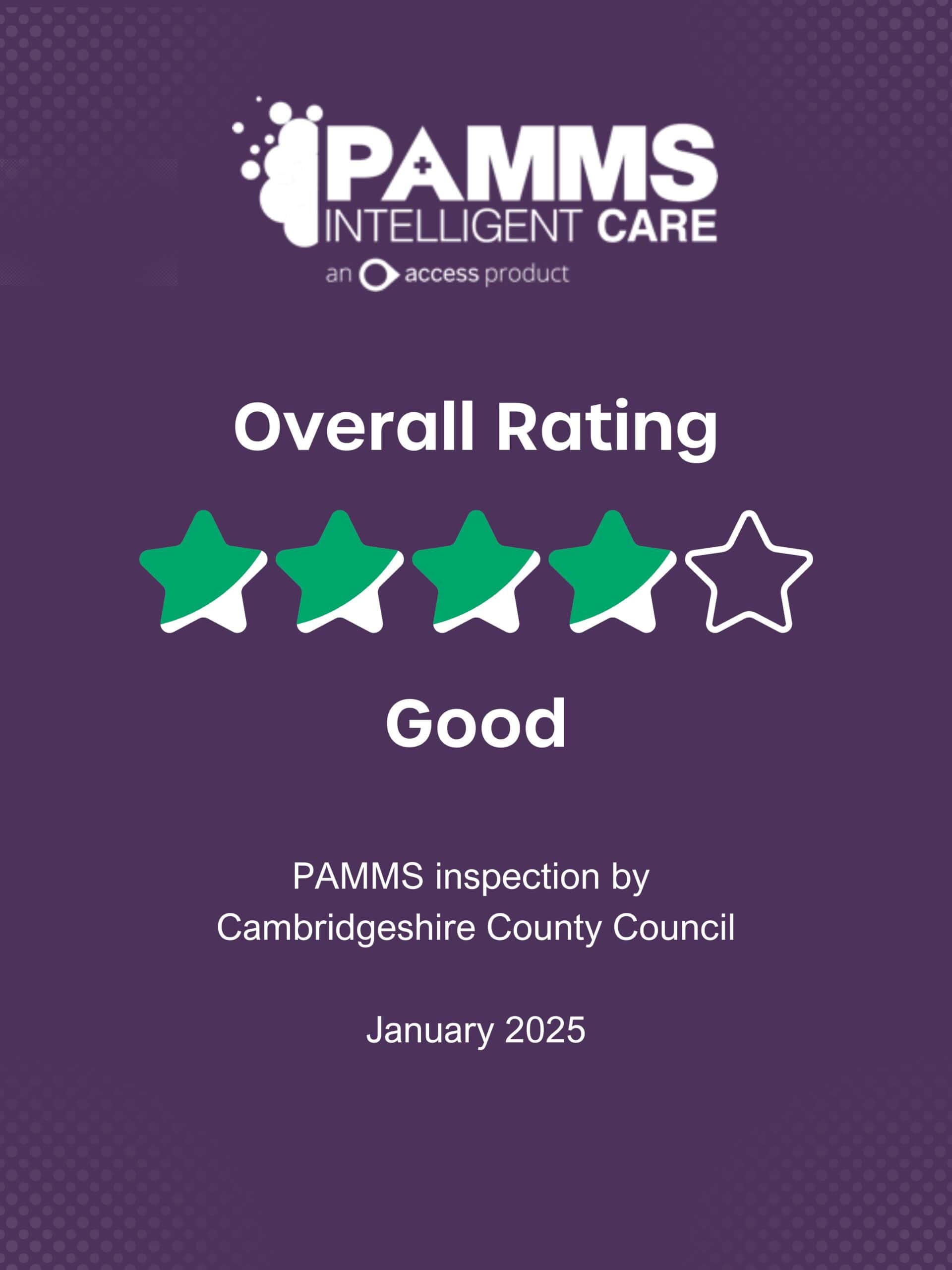 Ashlynn Grange photo 1