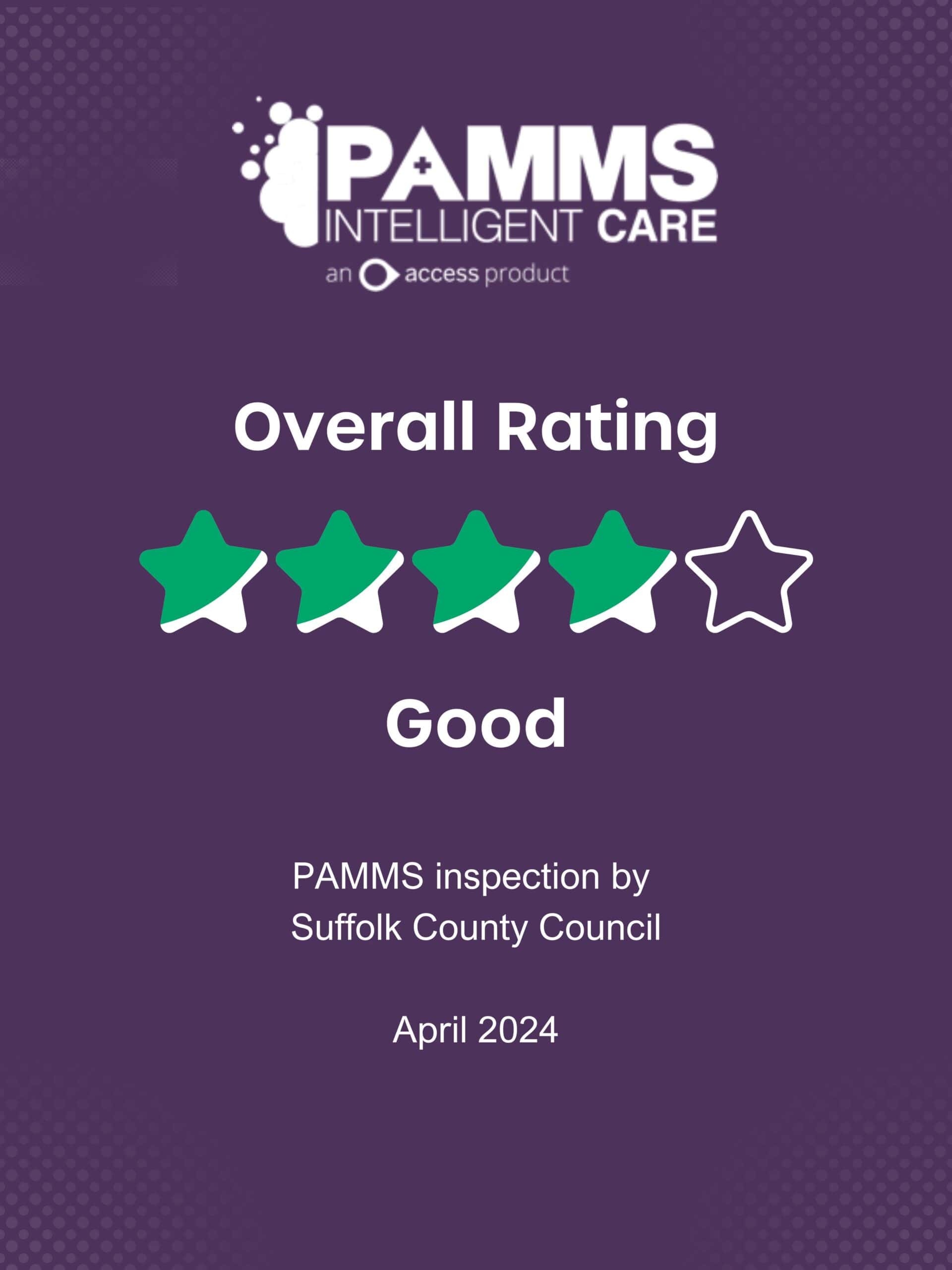 Avocet Court photo 9