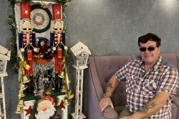 Ashlynn Grange photo 8