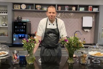 Ashlynn Grange photo 3