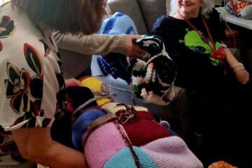 Avocet Court photo 3