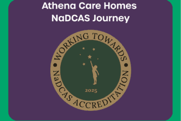 Avocet Court photo 2