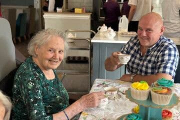 Ashlynn Grange photo 7