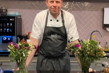 Ashlynn Grange photo 4