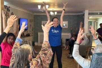 Ashlynn Grange photo 11