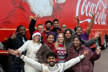 Avocet Court photo 7