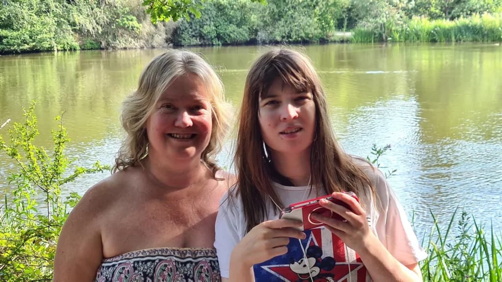 Walnut House photo 8