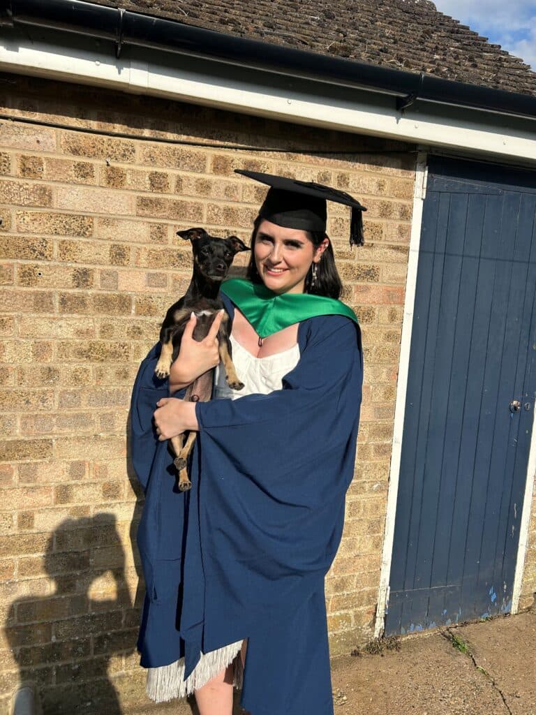 Walnut House photo 3