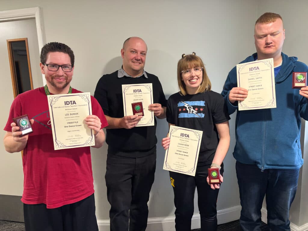 Walnut House photo 6