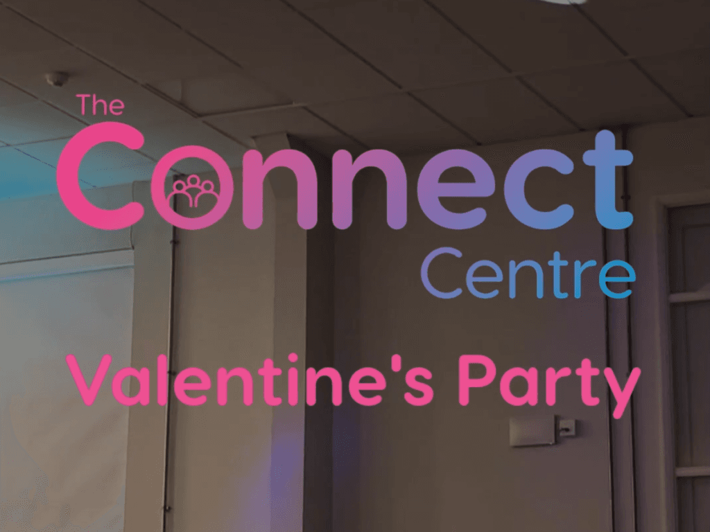 Walnut House photo 10