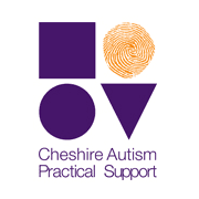 1, 2 and 3 St Georges Gardens photo 3