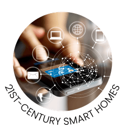 1, 2 and 3 St Georges Gardens