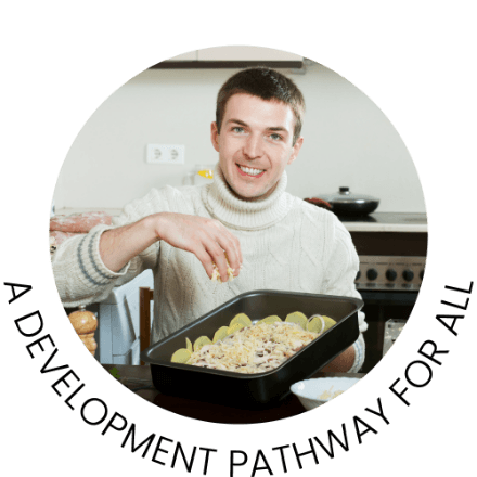 1, 2 and 3 St Georges Gardens photo 2