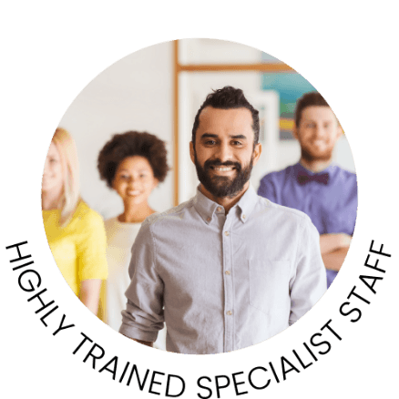 1, 2 and 3 St Georges Gardens photo 4