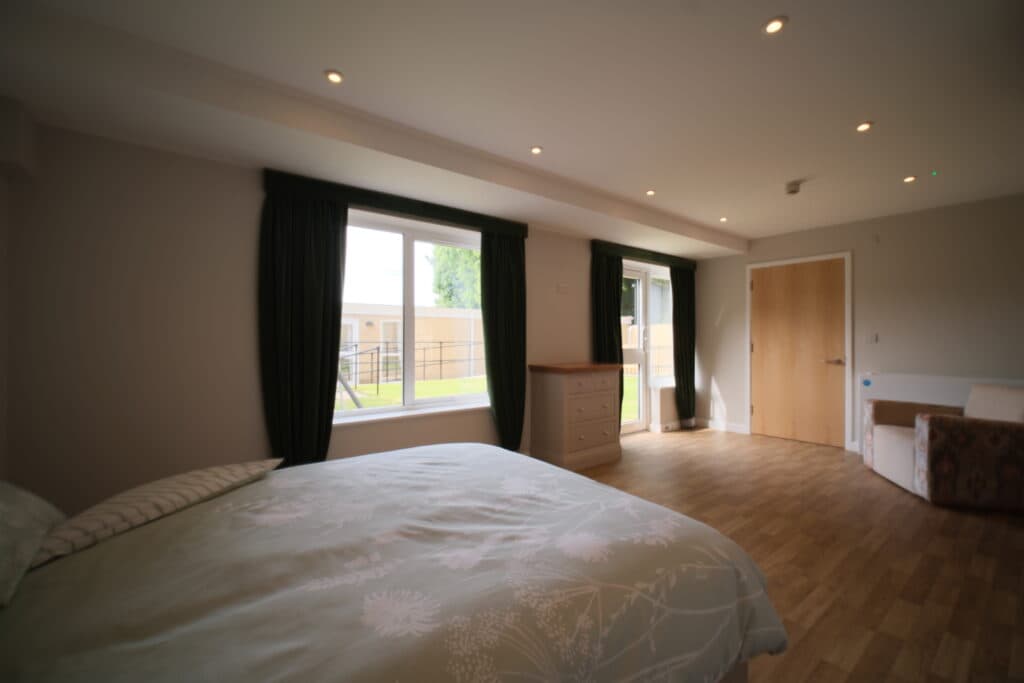 Weavers Lodge photo 7