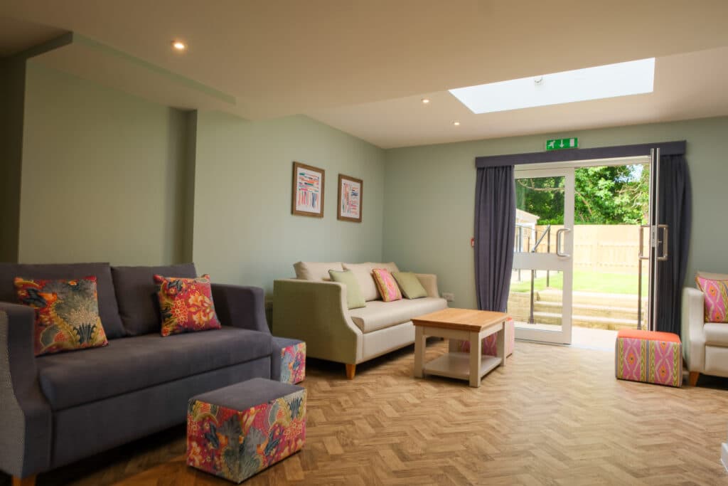 Weavers Lodge photo 12