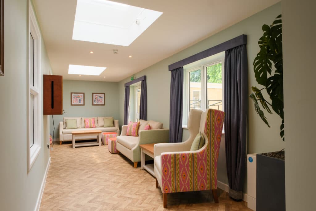 Weavers Lodge photo 9