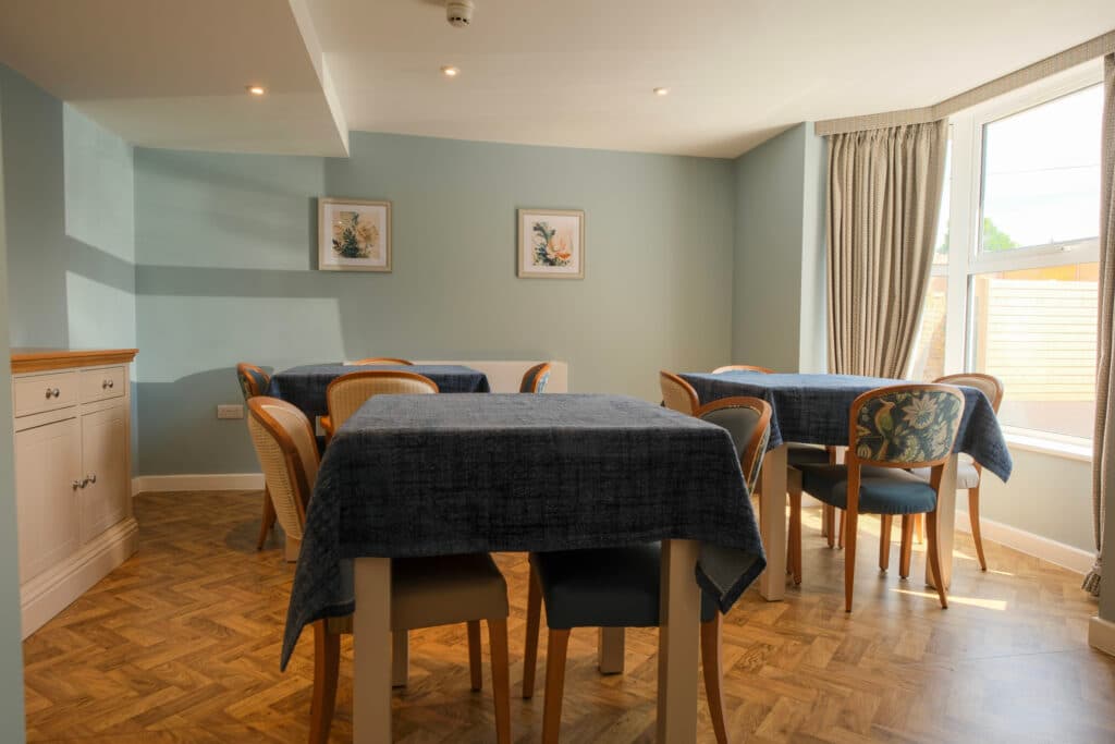 Weavers Lodge photo 4