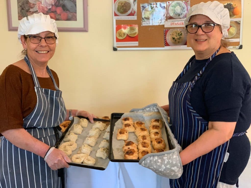 Anastasia Lodge Care Home photo 10