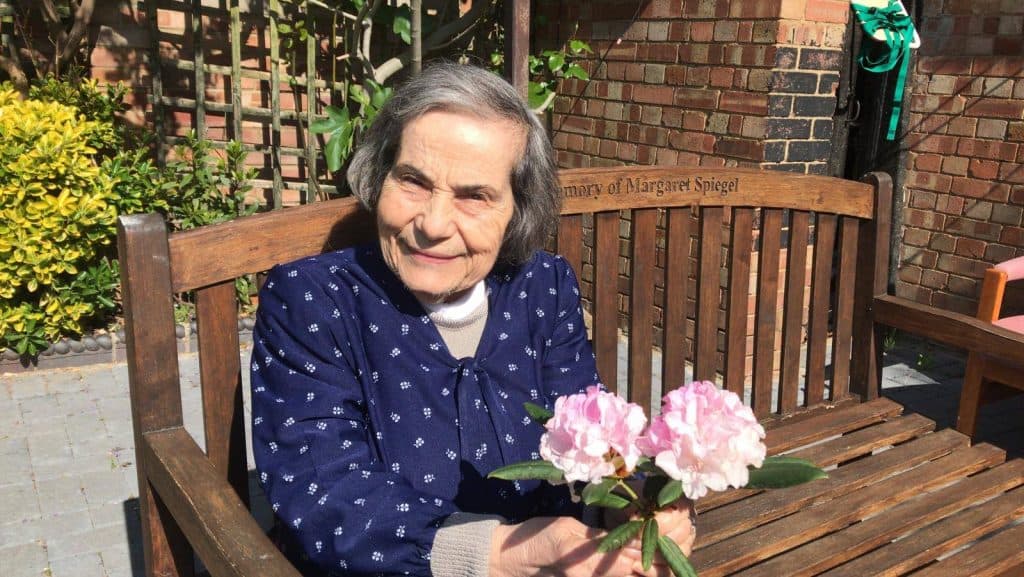 Anastasia Lodge Care Home photo 12