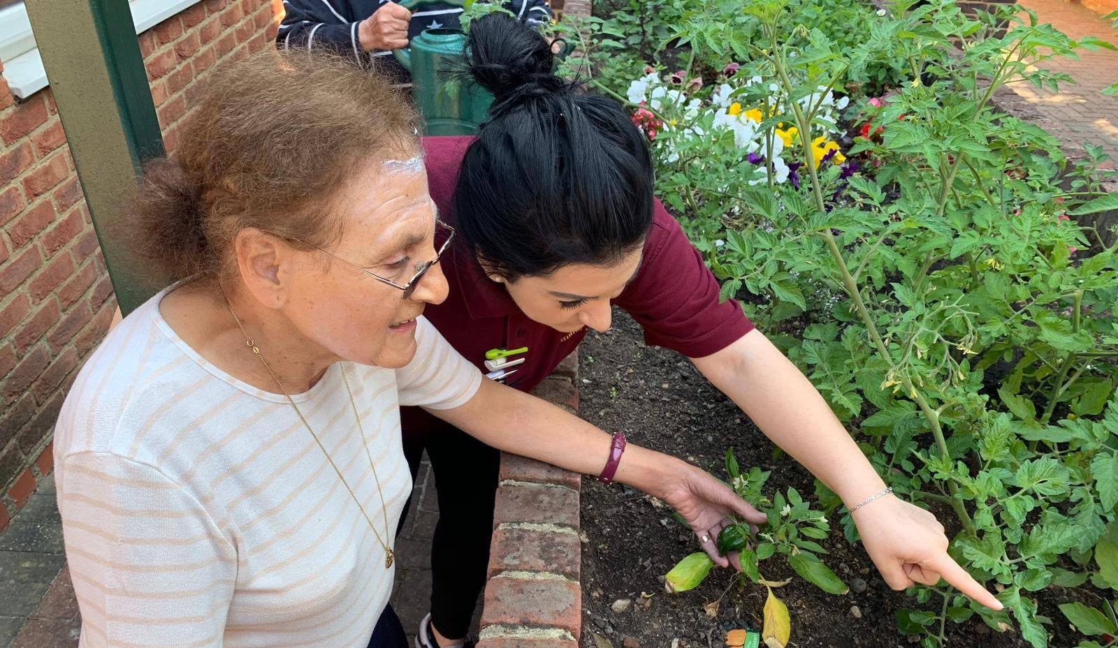 Anastasia Lodge Care Home photo 3