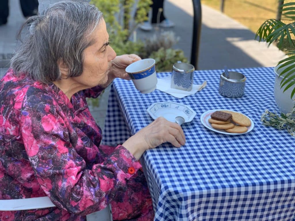 Anastasia Lodge Care Home photo 6