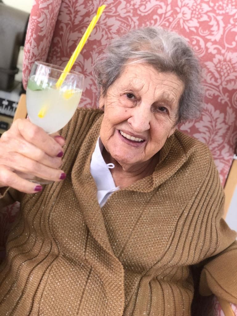 Anastasia Lodge Care Home photo 8