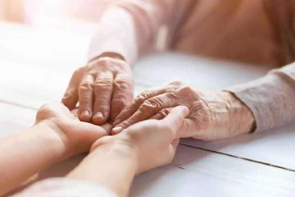 Autumn House Residential Home photo 8