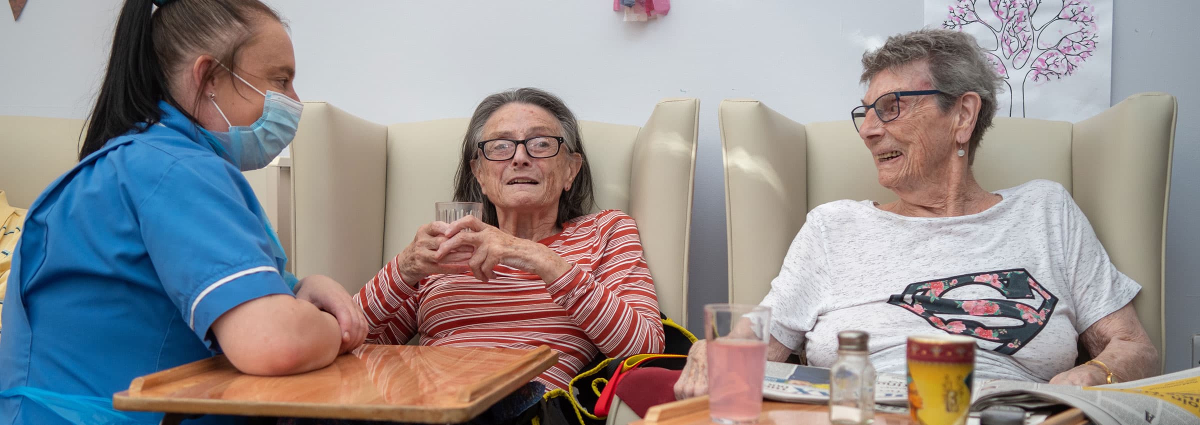 Avalon Nursing Home photo 3