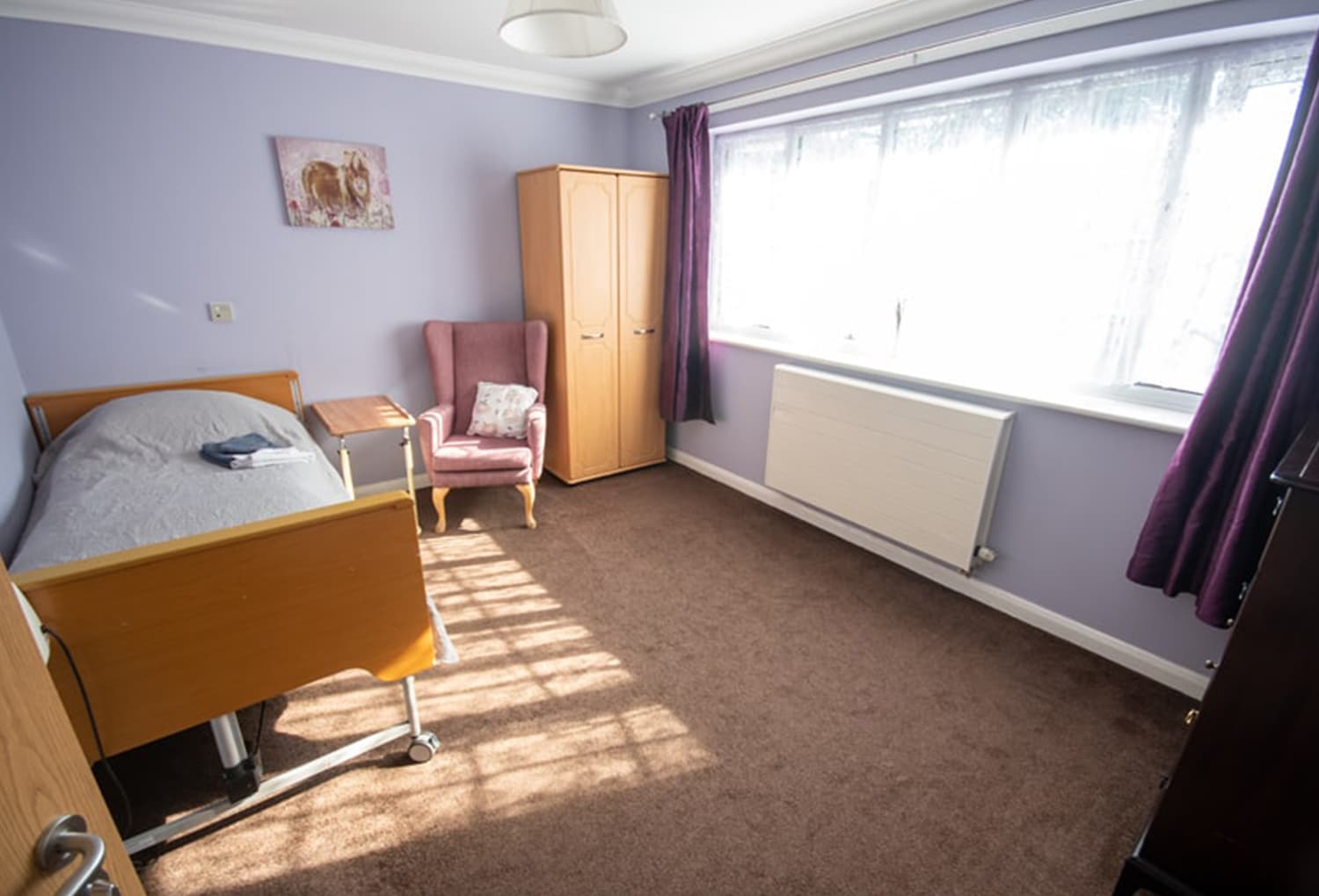 Avalon Nursing Home photo 6