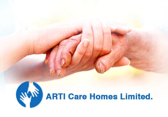 Avalon Residential Home photo 4