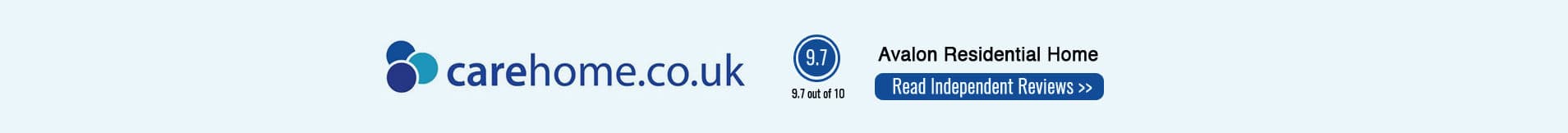 Avalon Residential Home photo 3