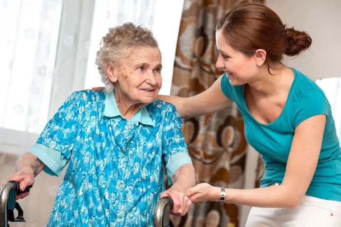 Avalon Residential Home photo 6