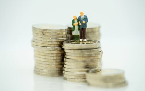 Aveley Lodge photo 5