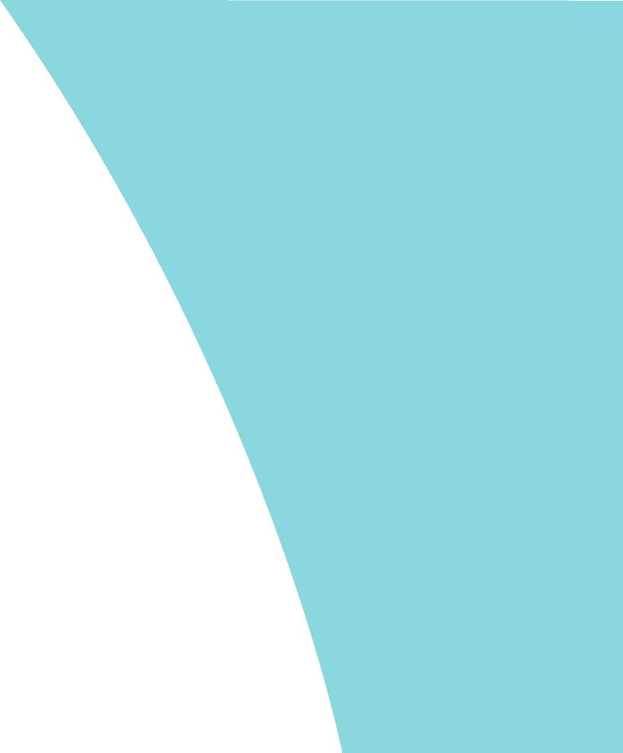 Avenues London - 1a Webb Road photo 2