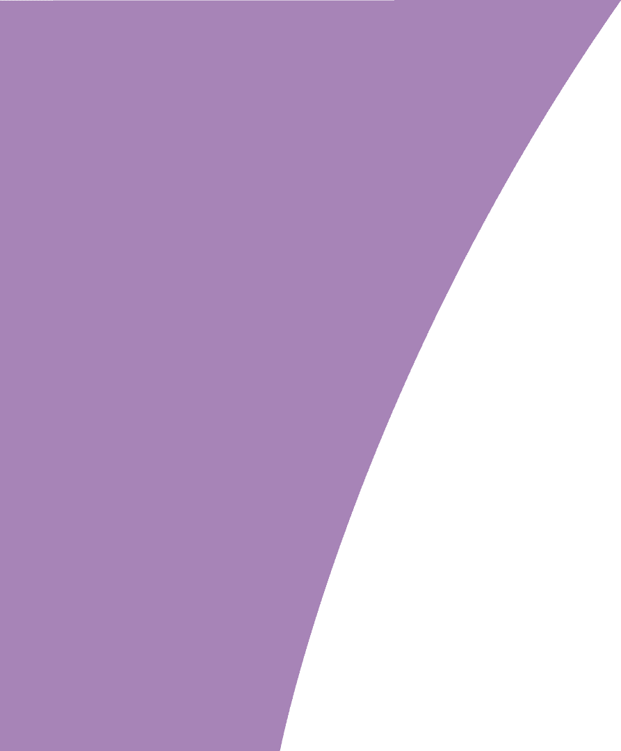 13a Repton Drive photo 6